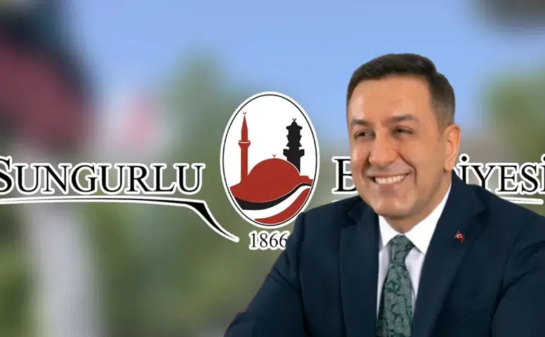 Dere: Bu Kiralar Gerçeklerle Örtüşmüyor