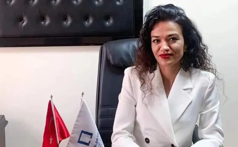 Mimarlar Odasından "Herkes İçin Konut" Vurgusu