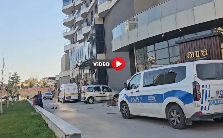 Genç Kadının Sır Ölümü, İşveren Gözaltında