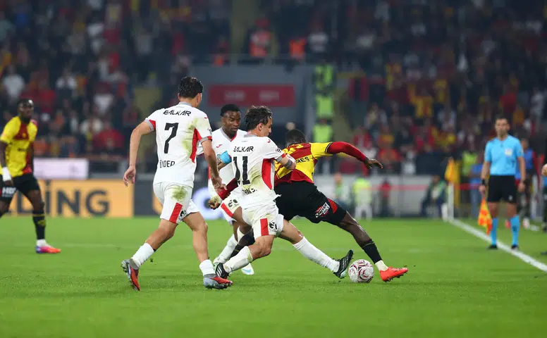 9.Haftanın Detayları Bu Haberde