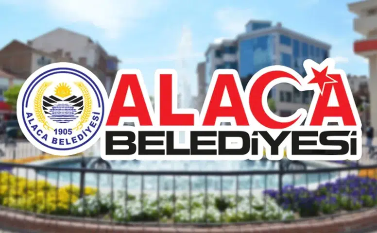 Alaca’da Ödüllü Türk Halk Müziği Yarışması