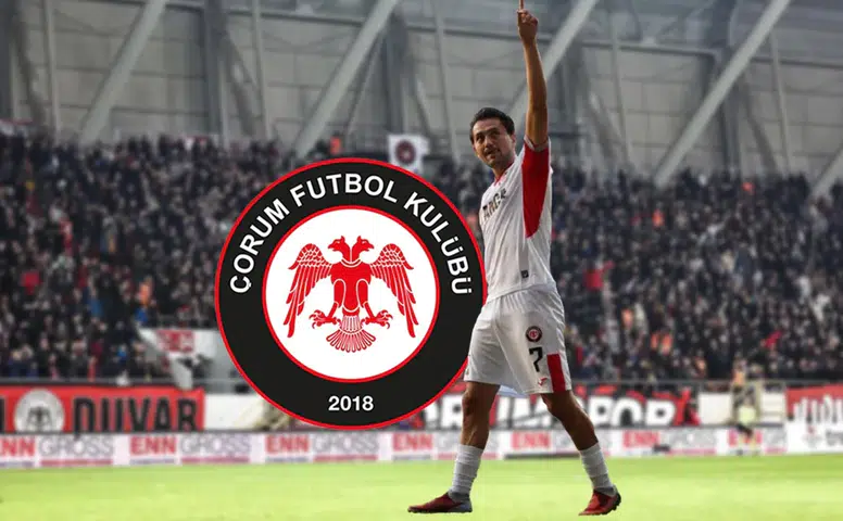 Cengiz Ünder Bu İstatistikte Zirvede
