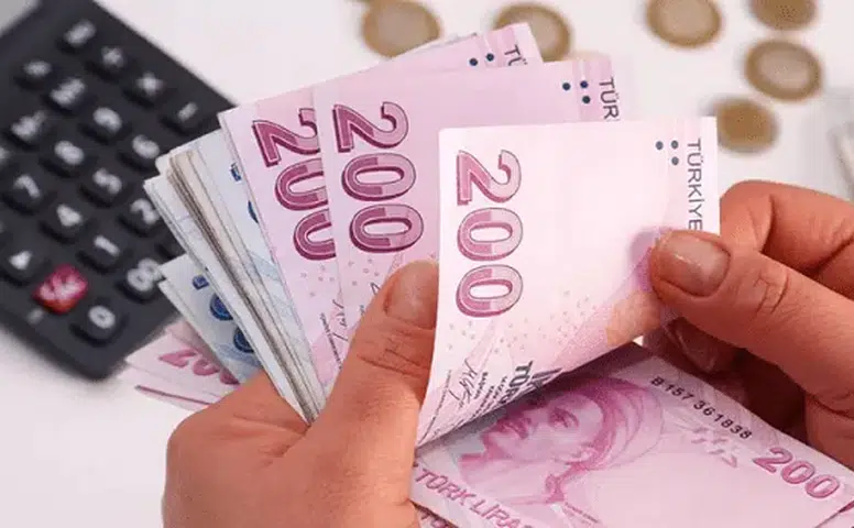 Asgari Ücret Ne Kadar Olacak!