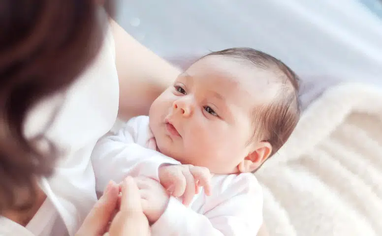Çorum’da Şampiyonlar Belli Oldu