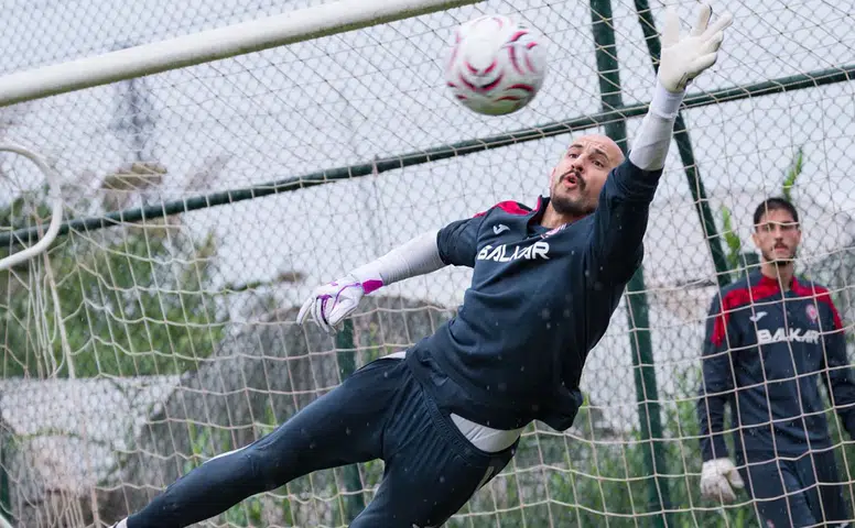 Antalya Kampı Sona Erdi, Sırada Ne Var?