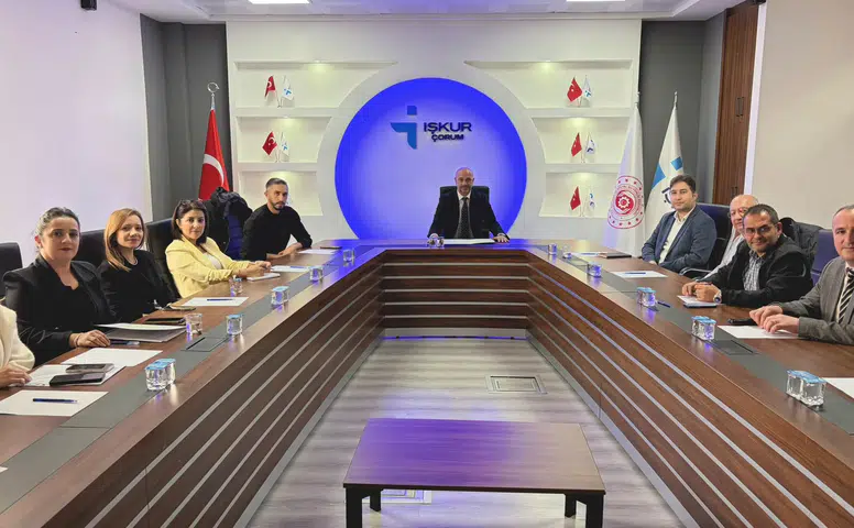 Firmalara istihdam ve Teşvik Bilgilendirmesi