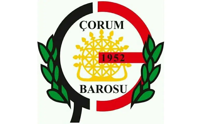 Baro Seçimi Haftaya Kaldı