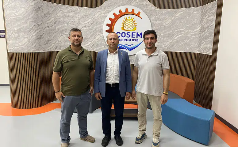 18-35 Yaş Arasına Geleceğin Mesleklerini Yapma Şansı!