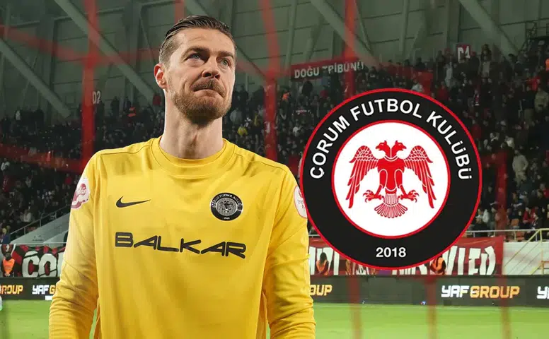 Sehic, Kırmızı Kart Gören İkinci İsim Oldu