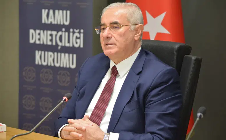 İdareye Karşı Şikayet İçin En Hızlı Erişim Yolu E-Devlet