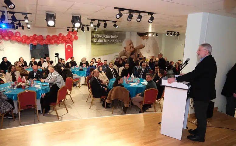 Çorum’da Evleneceklere Belediye Desteği Geliyor