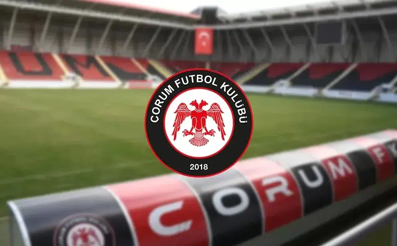 Uğur Uçar’ın İlk 11 Tercihi Belli Oldu