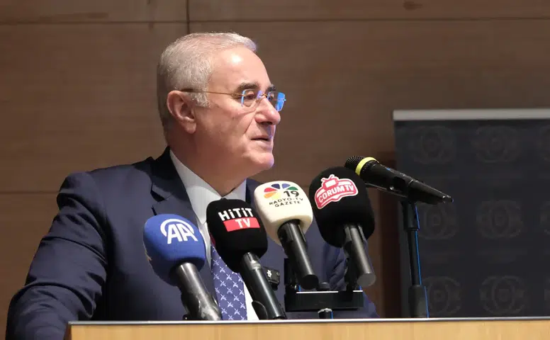 6 Ayda Derdinize Derman Olan ‘O Kapı’