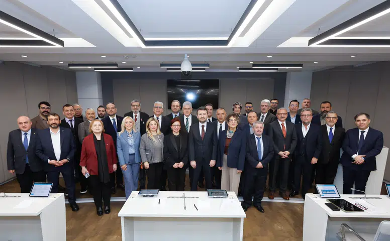 Destekler Yüzde 50 Artırıldı