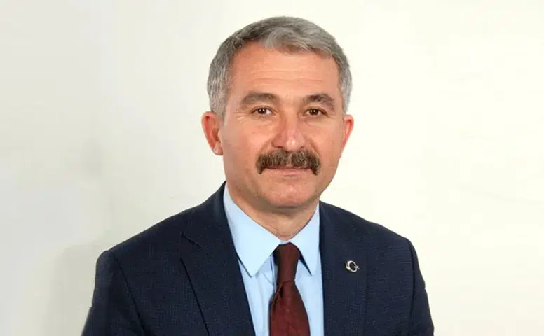 ‘Yüzde 76’lık Payı Unuttular’