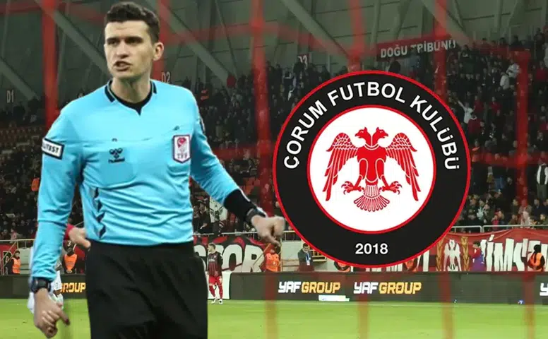 Reşat Onur Coşkunses ile Yenilgi Yok