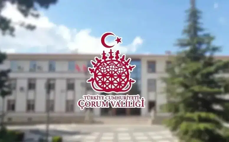 Zorbalığa Soruşturma Başladı