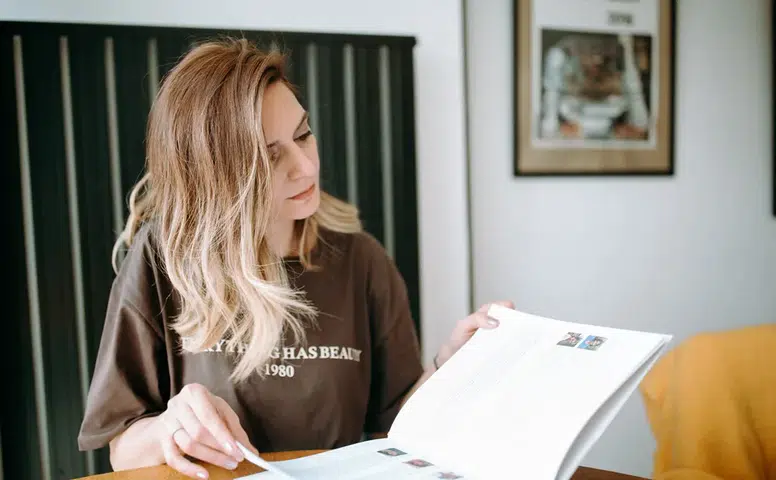 Hande Çenesiz’in Yeni Kitabı Raflarda