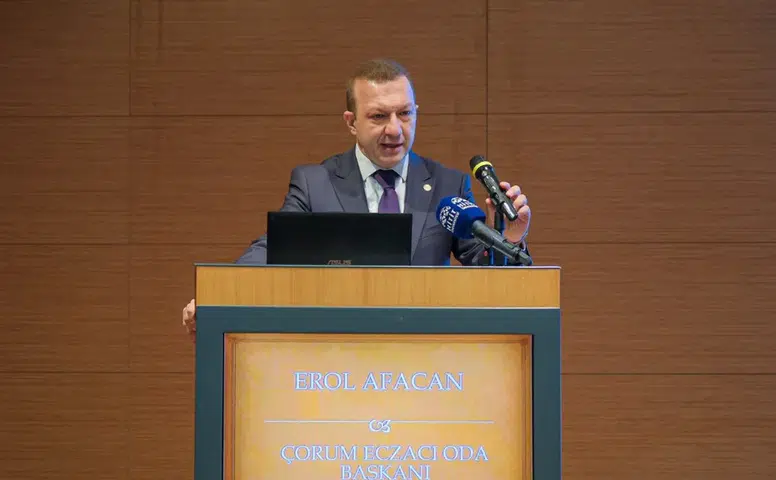 ‘Toplumsal Ön Yargıları Kırmalıyız’