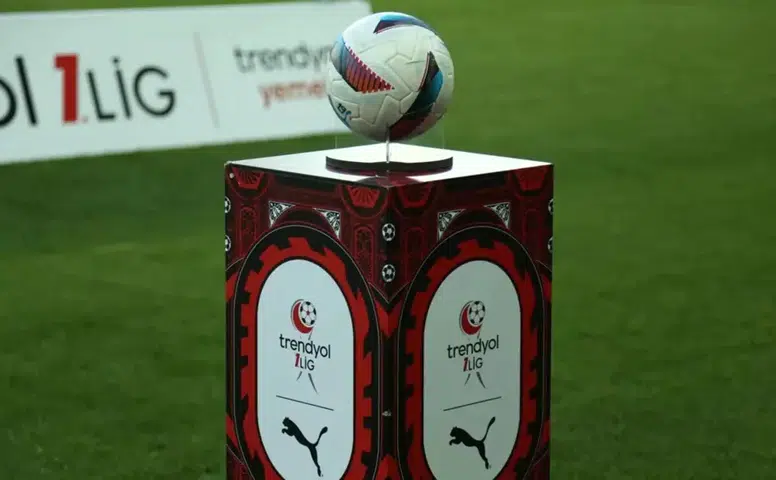 Deplasman Takımları Haftayı Golsüz Kapadı