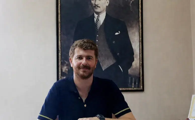 Akbal: Afet Kader Değil, İhmallerin Sonucudur