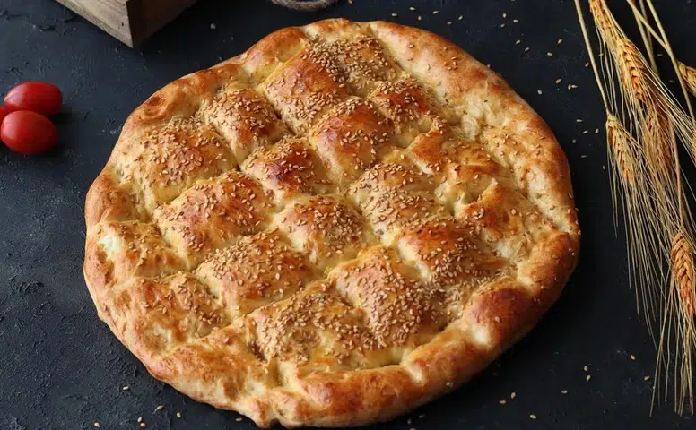 Çorum’da Ramazan Pidesi Fiyatları Belli Oldu