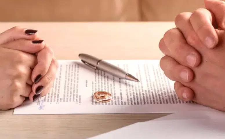 Çorum’da Evlilik Ve Boşanmayla İlgili Dikkat Çeken İstatistikler