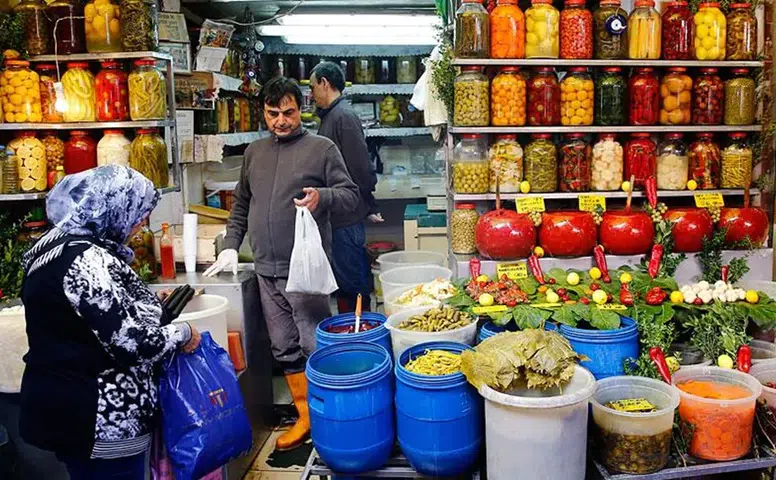 Esnaf ve Çiftçiye Yeni Destek, İşte Detaylar
