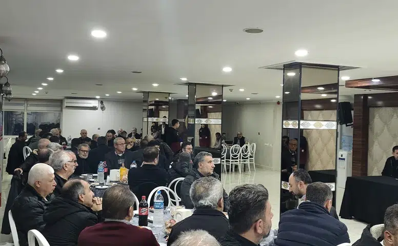 Masada 3600 Ek Gösterge ve Ücret Reformu Vardı