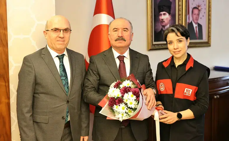 Dikkat, Cezası 18 Bin Lirayı Buluyor!