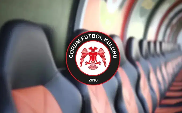 Serikspor Maçının Muhtemel 11’i