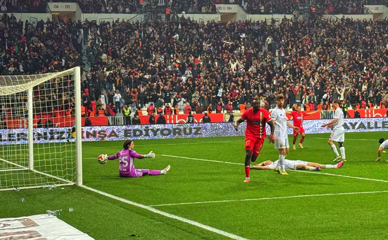 Krallık Yarışında Bu Hafta Neler Yaşandı