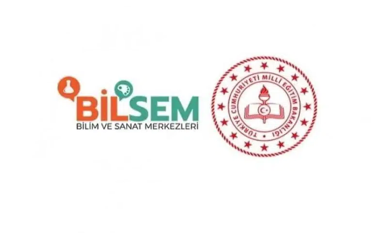 Çorum BİLSEM, İki Projeyle Damga Vurdu