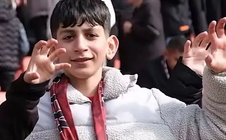 Taraftara Müjde. Kulüpten Çağrı Var