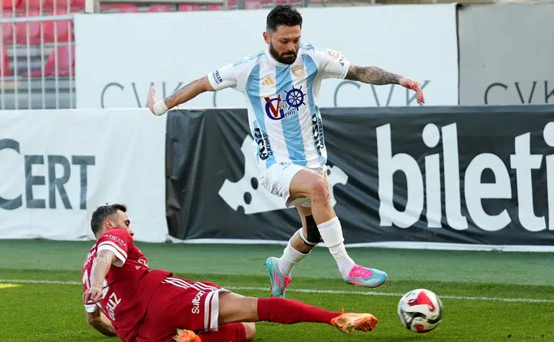 Krallık Yarışındaki İsimler Haftayı Nasıl Geçirdi?