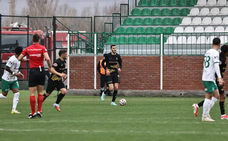 İstatistikler Ne Dedi ?