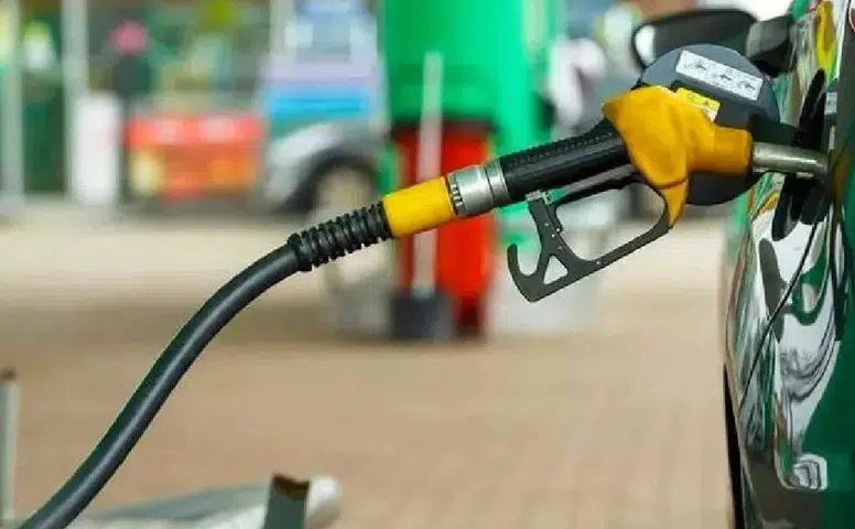 Akaryakıtta Tabela Yine Değişti Zamların Ardından Bu Kez Çifte İndirim