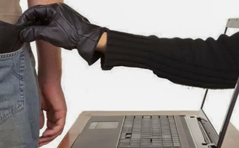 Dolandırıcılık Yapan Sanığa Ve Iban'ını Kullandıran Arkadaşına Hapis Cezası