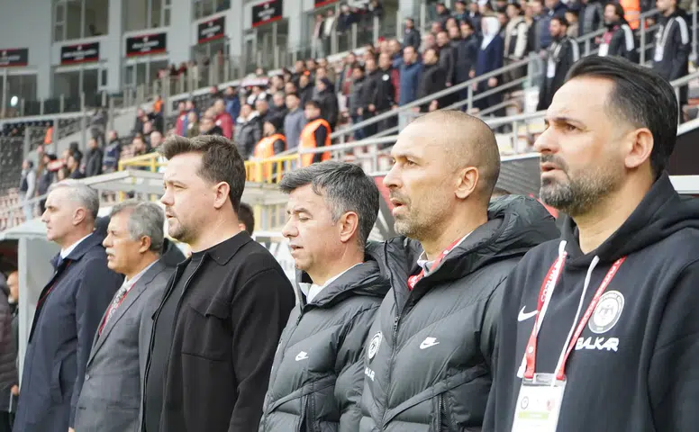 Uçar Bu Rekoru Kırmaya Çok Yakın