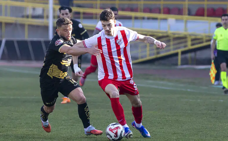 Bolu’da İstatistikler Ne Dedi ?