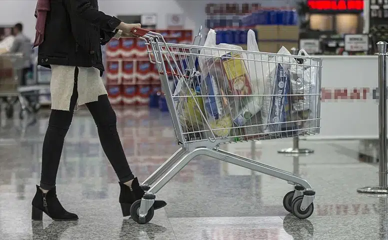 Raf Başka Kasa Başka Çıkarsa Ne Yapmalı ?