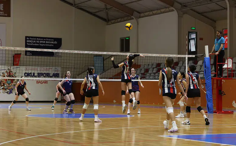 Okul Sporlarında Ücretli Lisans Dönemi Tepki Çekti