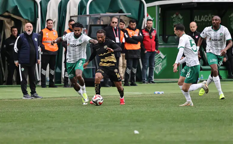 32.Hafta Tamamlandı, 33.Hafta Ne Zaman Başlıyor ?