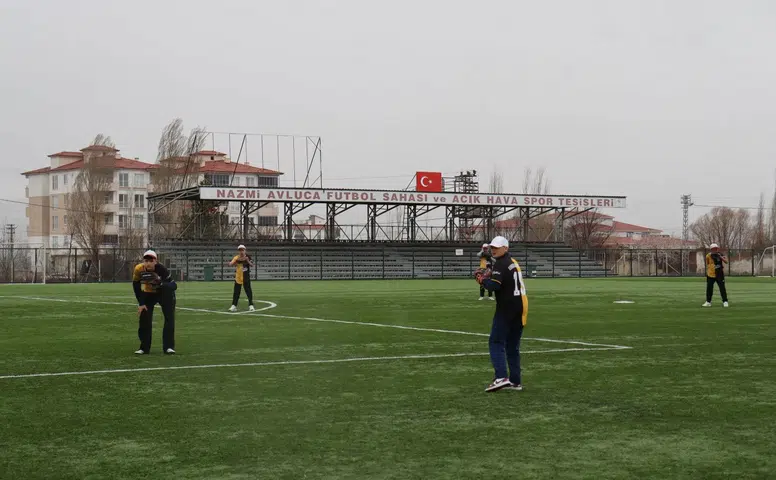 Çorum’da İlk Kez Oynanmıştı. Kazananlar Belli Oldu