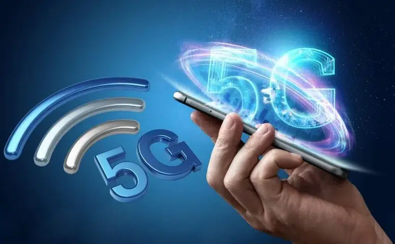5G Nasıl Aktif Edilir,  İşte Adım Adım Yapılacaklar
