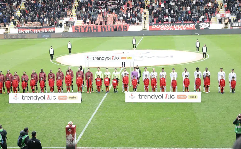 30.Hafta İle İlgili Tüm Detaylar Burada