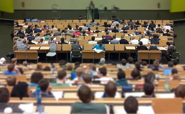 Öğrenci Affı Yolda, Detaylar Nasıl Olacak ?