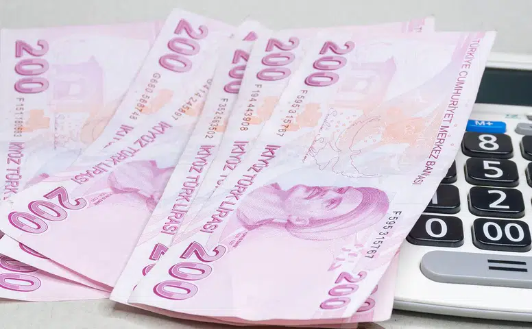 Silahlar Yeniden Ateşlendi, Akaryakıtta Son Durum