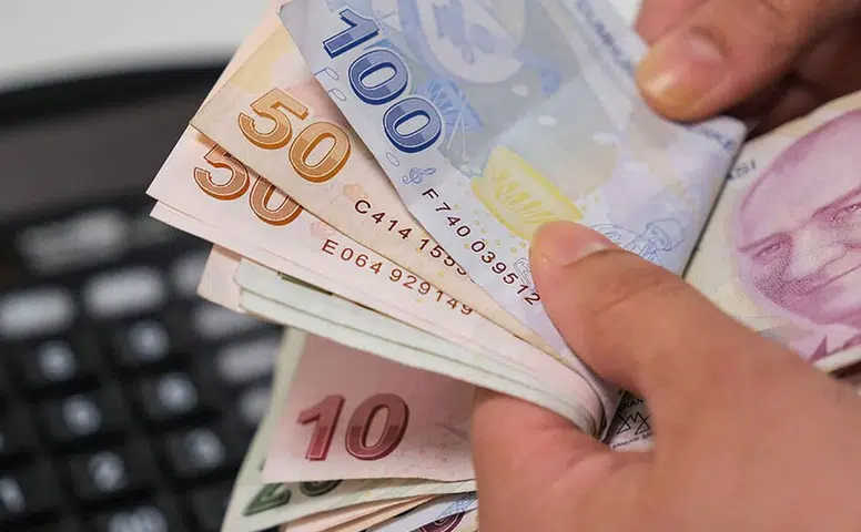 Milyonların Kilitlendiği Temmuz Zammında Oranlar Netleşiyor