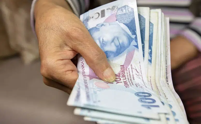 Çalışan Annelere Rekor İzin ve Çeyrek Milyonluk Ödeme Müjdesi